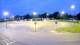 Spencerport, New York 15.06.2025 05:03