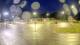 Spencerport, New York 12.07.2025 05:03