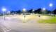 Spencerport, New York 30.06.2025 05:03