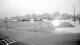 Spencerport, New York 09.06.2025 05:03