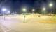 Spencerport, New York 15.07.2025 05:03