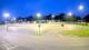 Spencerport, New York 06.07.2025 05:03