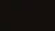 Swanton, Maryland 15.06.2025 05:03