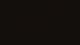 Swanton, Maryland 30.04.2025 05:03
