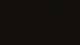 Swanton, Maryland 09.06.2025 05:03