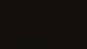 Swanton, Maryland 07.07.2025 05:03