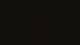 Swanton, Maryland 29.04.2025 05:03