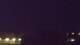 Delray Beach, Florida 09.06.2025 05:03