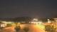 McKees Rocks, Pennsylvania 10.07.2025 05:03