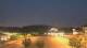 McKees Rocks, Pennsylvania 09.06.2025 05:03