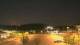 McKees Rocks, Pennsylvania 11.05.2025 05:03