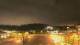 McKees Rocks, Pennsylvania 29.04.2025 05:03