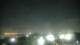 Fort Lauderdale, Florida 15.06.2025 05:03