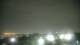 Fort Lauderdale, Florida 23.05.2025 05:03