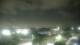 Fort Lauderdale, Florida 30.04.2025 05:03