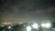 Fort Lauderdale, Florida 12.07.2025 05:03
