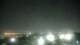 Fort Lauderdale, Florida 09.06.2025 05:03