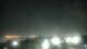 Fort Lauderdale, Florida 15.07.2025 05:03