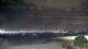 Fort Myers, Florida 30.04.2025 05:04