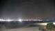 Fort Myers, Florida 09.07.2025 05:04