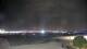 Fort Myers, Florida 30.04.2025 05:04