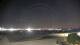 Fort Myers, Florida 10.07.2025 05:04