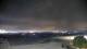 Fort Myers, Florida 05.05.2025 05:04