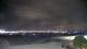 Fort Myers, Florida 19.03.2025 05:04