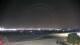 Fort Myers, Florida 09.06.2025 05:04