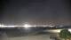 Fort Myers, Florida 14.06.2025 05:04