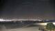 Fort Myers, Floride 14.06.2025 05:04