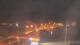 Bristol, Tennessee 15.06.2025 05:04
