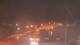 Bristol, Tennessee 30.04.2025 05:04