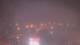 Bristol, Tennessee 19.04.2025 05:04