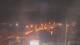 Bristol, Tennessee 01.07.2025 05:04