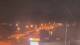 Bristol, Tennessee 29.04.2025 05:04