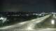Johnson City, Tennessee 15.06.2025 05:04