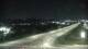 Johnson City, Tennessee 08.07.2025 05:04