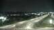 Johnson City, Tennessee 30.04.2025 05:04