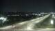 Johnson City, Tennessee 30.06.2025 05:04