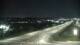 Johnson City, Tennessee 09.06.2025 05:04
