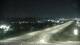 Johnson City, Tennessee 03.07.2025 05:04