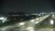 Johnson City, Tennessee 30.05.2025 05:04