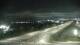 Johnson City, Tennessee 17.04.2025 05:04