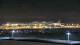 Tampa, Florida 15.06.2025 05:04