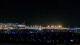 Tampa, Florida 30.04.2025 05:04