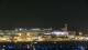 Tampa, Florida 12.07.2025 05:04