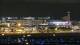 Tampa, Florida 02.07.2025 05:04