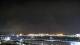 Tampa, Florida 03.07.2025 05:04