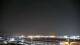 Tampa, Floride 09.05.2025 05:04
